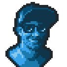 β πΈπππ ππ π π£π (@mooreinteractiv) 's Twitter Profile