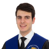 Fernando Díaz Díaz (@fernandodazdaz6) 's Twitter Profile