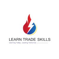 Learn Trade Skills(@LearnTradeSkill) 's Twitter Profile Photo