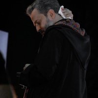 Basim (@ghhhhhhh55569) 's Twitter Profile Photo Basim (@ghhhhhhh55569) 's Twitter Profile Photo