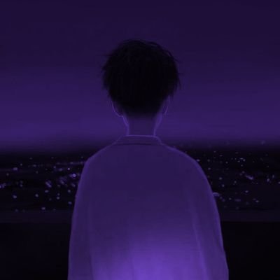 stardhillon's profile picture. 