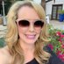 Patti (@arizonapatti16) Twitter profile photo Patti (@arizonapatti16) Twitter profile photo