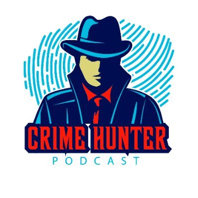 True Crime podcast