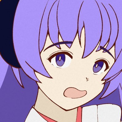CC03さんのプロフィール画像