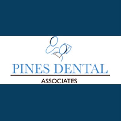 pines_dental Profile Picture