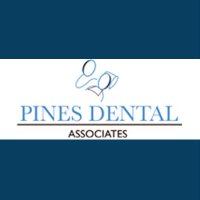 Pines Dental Associates(@pines_dental) 's Twitter Profile Photo