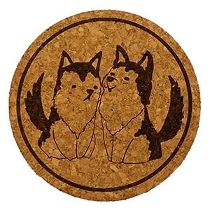 Java9030's profile picture. WestCoast