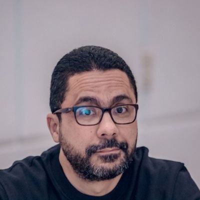 eyadelkoraiii's profile picture. Take it easy