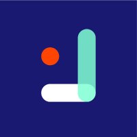 Jot Technology Solutions Inc. (@jottechnology) 's Twitter Profile