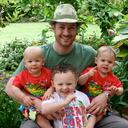 Kurt Streeter - @kurtonthemove - Twitter