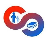 Education Alliance of Colorado (@edallianceco) 's Twitter Profile Photo Education Alliance of Colorado (@edallianceco) 's Twitter Profile Photo