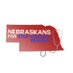Nebraskans for Step Therapy Reform (@ne4steptherapy) Twitter profile photo Nebraskans for Step Therapy Reform (@ne4steptherapy) Twitter profile photo
