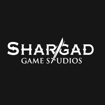 Shargad Game Studiosさんのプロフィール画像