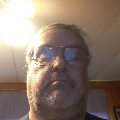 Charles55843618's profile picture. no