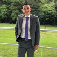 frajaremo (@frajaremo1) 's Twitter Profile