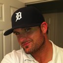 Chris Gaddy - @rmrjmr12 - Twitter