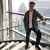 aidyashraf. (@aashraf97) Twitter profile photo aidyashraf. (@aashraf97) Twitter profile photo