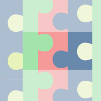 aPuZZleCom.com - a PuZZle Community (@communitypuzzle) 's Twitter Profile