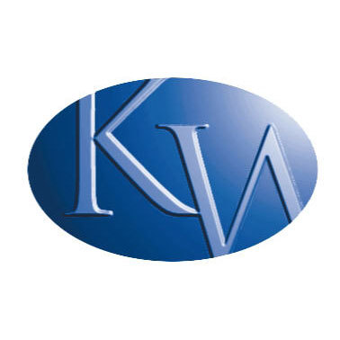 KeelanWestall's profile picture. Committed to providing brokers and their clients with comprehensive insurance products through blue chip insurers such as Allianz, Aviva, Axa, Brit and Zurich