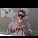 kyle ralston - @K_Ross8 - Twitter