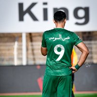 ⚡ايليڤن النخبوي ⚡ 53🏆👑 (@ahl___11) 's Twitter Profile