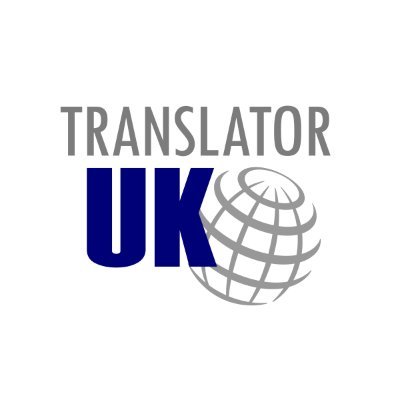 Translation agency based in London UK specialising in Spanish, Russian, Arabic, French, Italian, German translations.