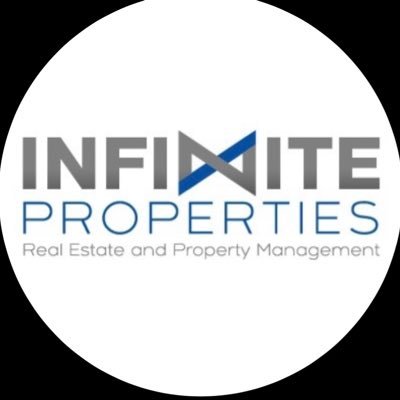 infinitemontana's profile picture. Real Estate & Property Management