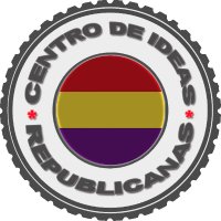 Centro de Ideas Republicanas(@CentroIdeasRep) 's Twitter Profile Photo