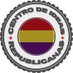 Centro de Ideas Republicanas (@centroideasrep) Twitter profile photo Centro de Ideas Republicanas (@centroideasrep) Twitter profile photo