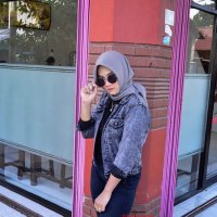 Decul🌻 (@dewiwuulaann) 's Twitter Profile
