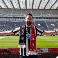 Christopher ⚫⚪🇨🇦 (@toonarmychris79) 's Twitter Profile