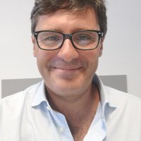 CESARE STABILINI (@cstabilini) 's Twitter Profile