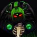 Zartania (@zartaniarblx) Twitter profile photo Zartania (@zartaniarblx) Twitter profile photo
