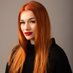 Mary (@maryelizabethmx) Twitter profile photo Mary (@maryelizabethmx) Twitter profile photo