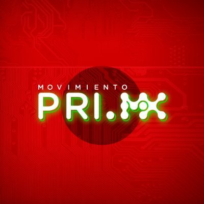 Movimiento PRI.mx Cuenta Municipal Oficial, Participación Constructiva en Redes Sociales.