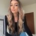 mads (@maddym_music) Twitter profile photo mads (@maddym_music) Twitter profile photo