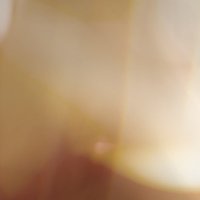 Jessica Mitchell (@jessicamitchell) 's Twitter Profile