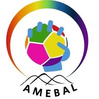 Amebal Prensa Oficial (@amebalo) 's Twitter Profile Photo Amebal Prensa Oficial (@amebalo) 's Twitter Profile Photo