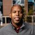DerrellSlaughterNRDC (@derrellnrdc) Twitter profile photo DerrellSlaughterNRDC (@derrellnrdc) Twitter profile photo