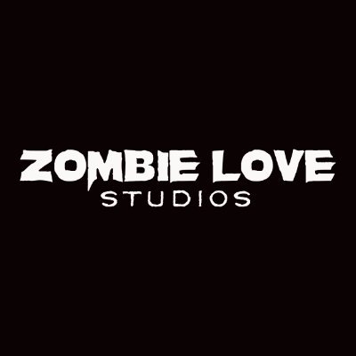 Zombie Love Studios