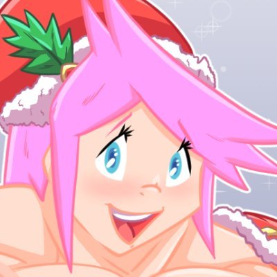 Namori Kondaさんのプロフィール画像
