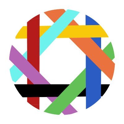 Revista Internacional de Arte e Cultura
