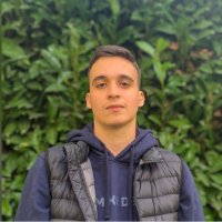 Castro (@joaocastro1710) 's Twitter Profile