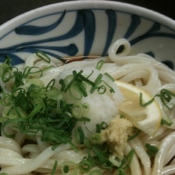 ryokonize's profile picture. 特性:何事にも執着しない。日々、穏やかにすごしております。