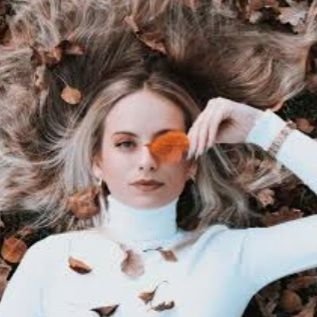 cemreniz_1234's profile picture. CSFC SONSUZ