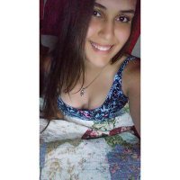 Aylén Micaela Carriño (@ayleenc1) 's Twitter Profile