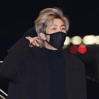 𝘈𝘹𝘦⁷(~o ̄3 ̄)~🧈 (@devilish_joon) 's Twitter Profile