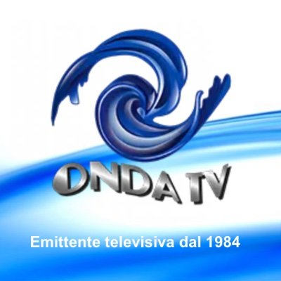 L’emittente televisiva Onda TV, operante in Abruzzo nel settore radiotelevisivo nasce a Sulmona (AQ) nel 1984