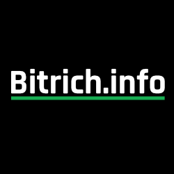 Bitrich.info - 