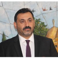 Nihat KILIÇ 🇹🇷 (@av_nihat) 's Twitter Profile Photo Nihat KILIÇ 🇹🇷 (@av_nihat) 's Twitter Profile Photo